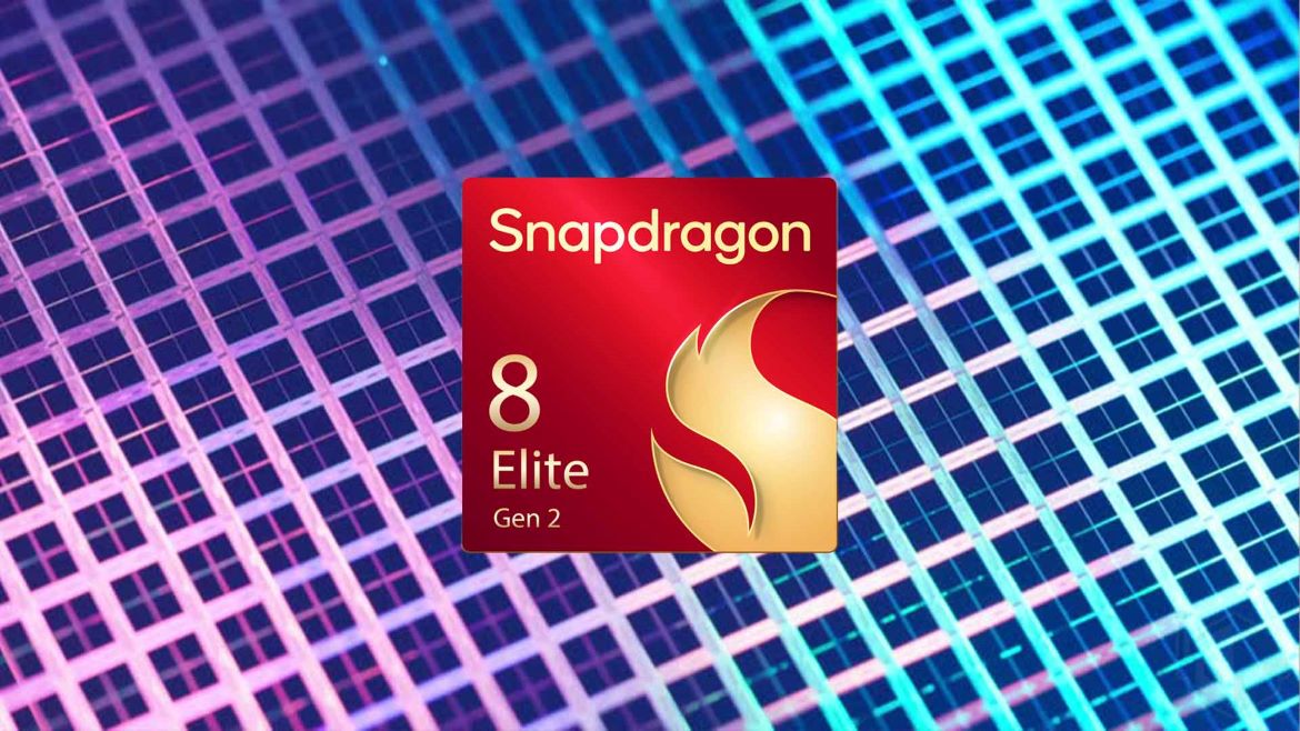 Snapdragon 8 Elite Gen 2 представят в сентябре вместе с первыми смартфонами