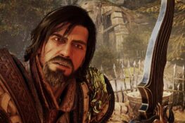 ТОП оружия в Blades of Fire: гайд по созданию и выбору