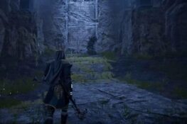✔️ Как перераспределить характеристики в Tainted Grail: The Fall of Avalon