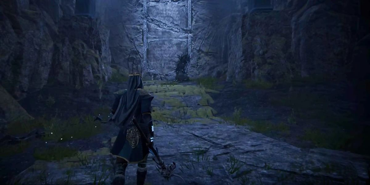 Как перераспределить характеристики в Tainted Grail The Fall of Avalon