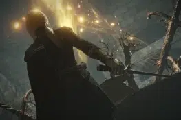 ✅ Как разблокировать классы Герцогиня и Ревенант в Elden Ring Nightreign