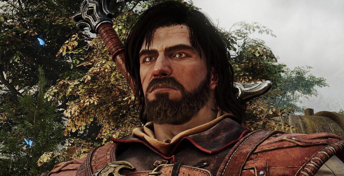 Руководство для новичков по Blades of Fire: 12 советов для выживания