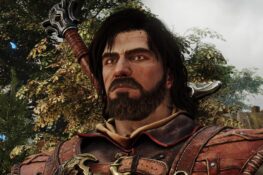 Руководство для новичков по Blades of Fire: 12 советов для выживания