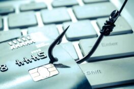 Google добавляет локальный ИИ в Chrome для отслеживания мошенников