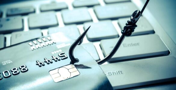 Google добавляет локальный ИИ в Chrome для отслеживания мошенников