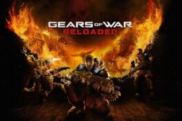 Фильм Gears of War снимет Дэвид Литч