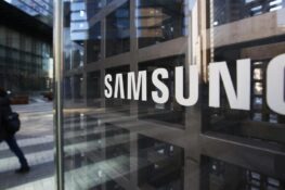 Samsung перейдёт на стеклянные интерпозеры в ИИ-чипах к 2028 году