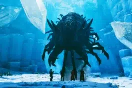 Все места артефактов в ARK: Ragnarok Ascended