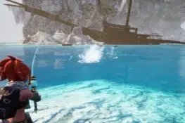 Как распознать пассивные навыки палов в Palworld: Tides of Terraria