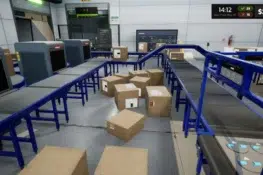 Руководство по продаже предметов в Parcel Simulator