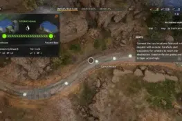 Руководство по ремонту дорог в RoadCraft
