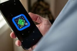 Android 16 выходит раньше срока и приносит живые уведомления