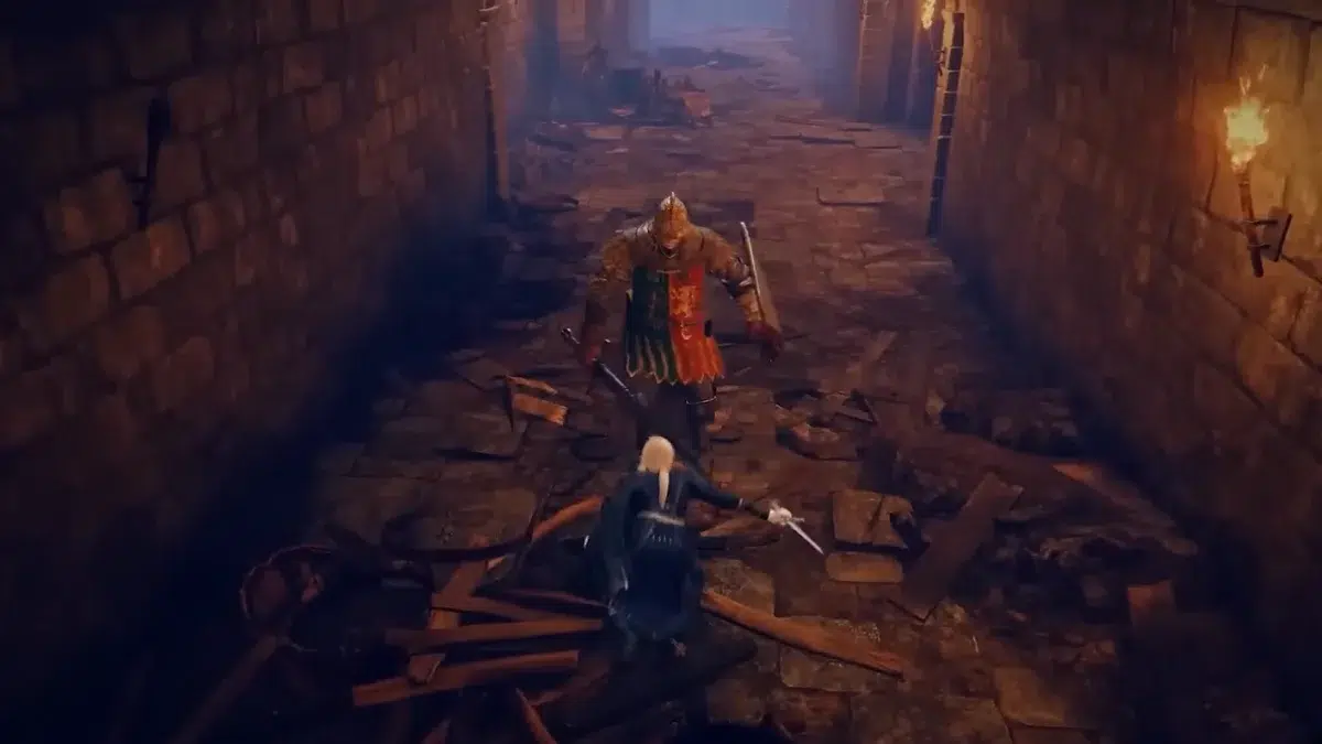 🛡️ Как получить больше флаконов в Elden Ring Nightreign
