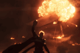 Прохождение квеста «Местоположение, местоположение, местоположение» в Dune: Awakening