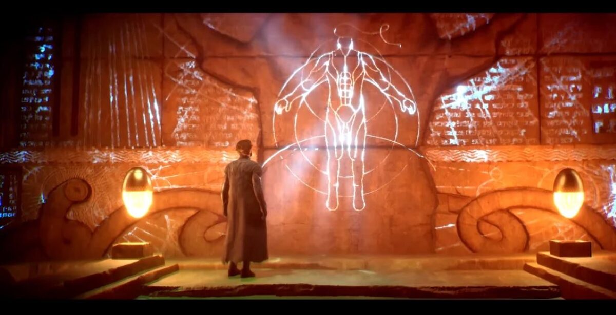 Стоит ли разблокировать исследования в Dune Awakening