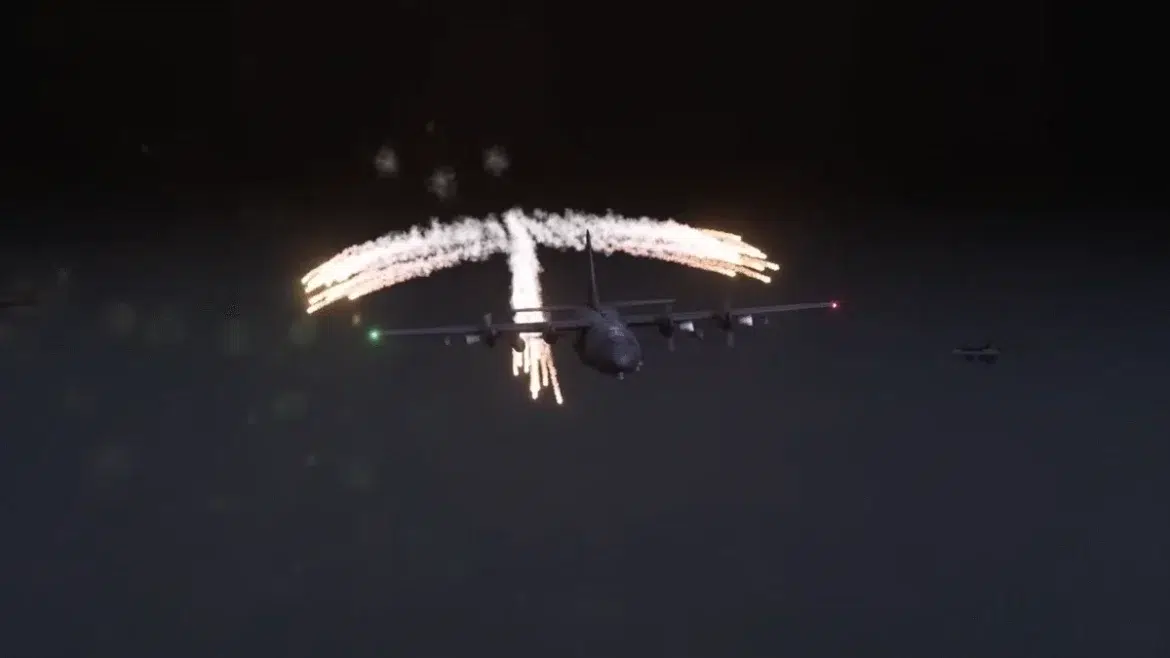 Гайд по разведке в Broken Arrow как работают все юниты