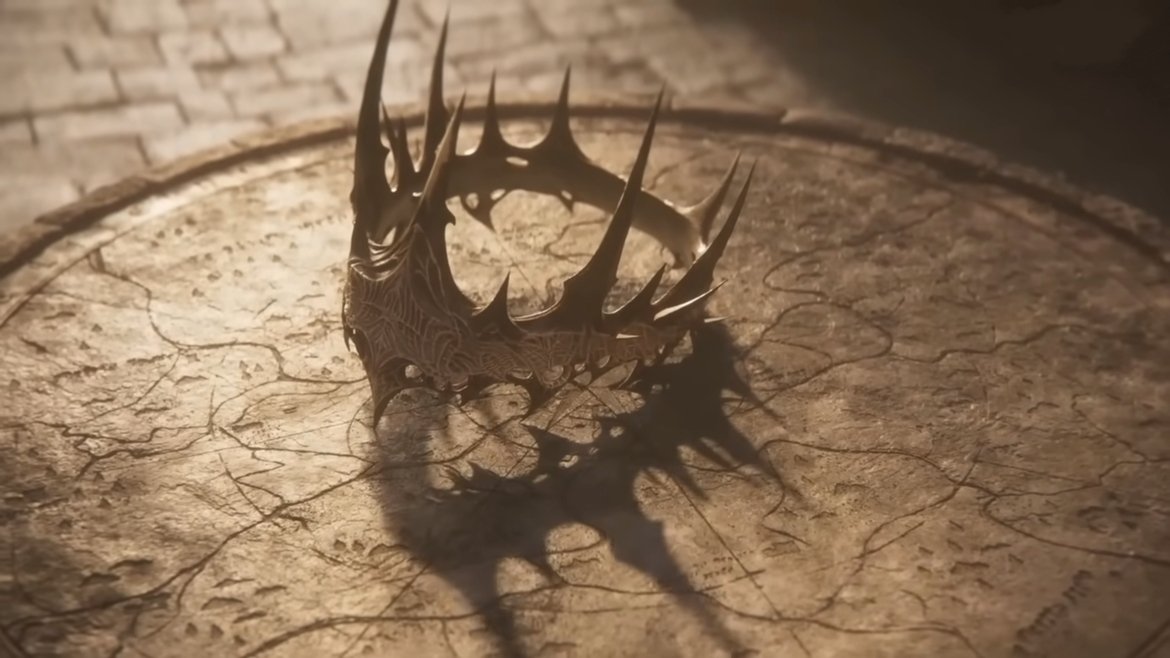 Заключение прокладывайте свой путь