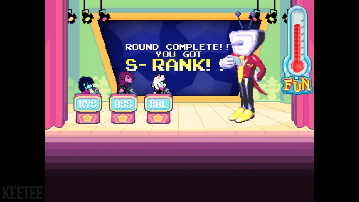 Правильные ответы на викторину Тенны | TrashExpertru Правильные ответы на викторину Тенны