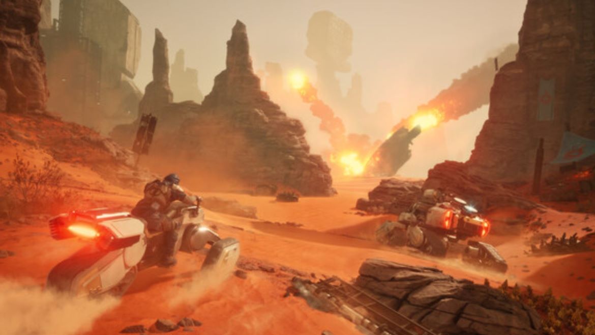 Сбор специй