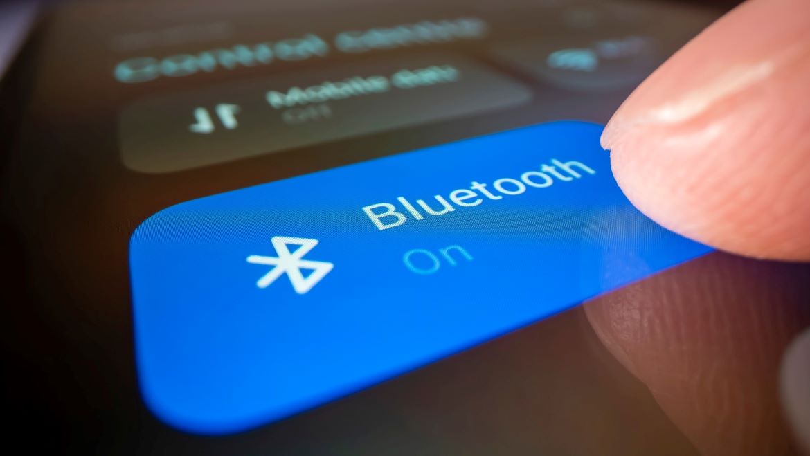Нужно ли отключать Bluetooth, если он не используется? Советы по экономии батареи и безопасности