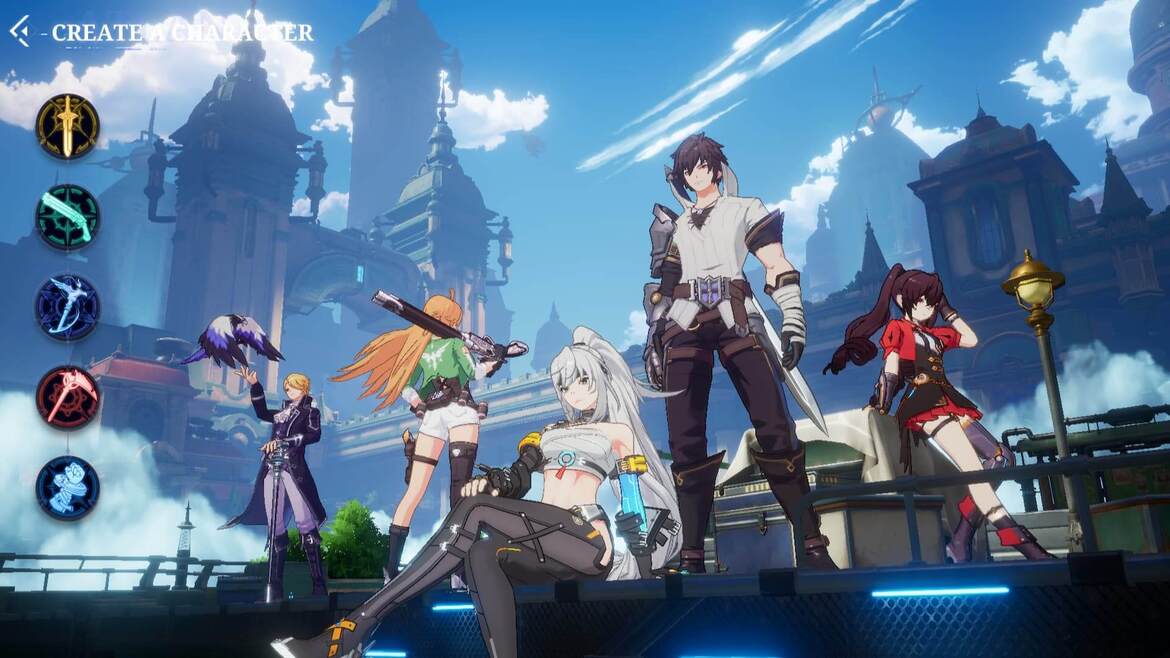 Лучшие начальные классы для новичков