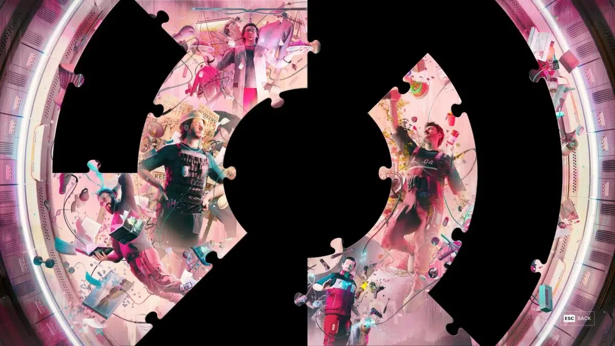 Выполняйте задания Альтеров Выполняйте задания Альтеров