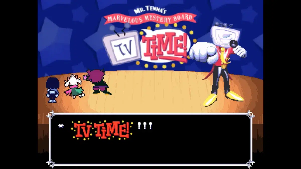 Получение ранга T в рейтинге