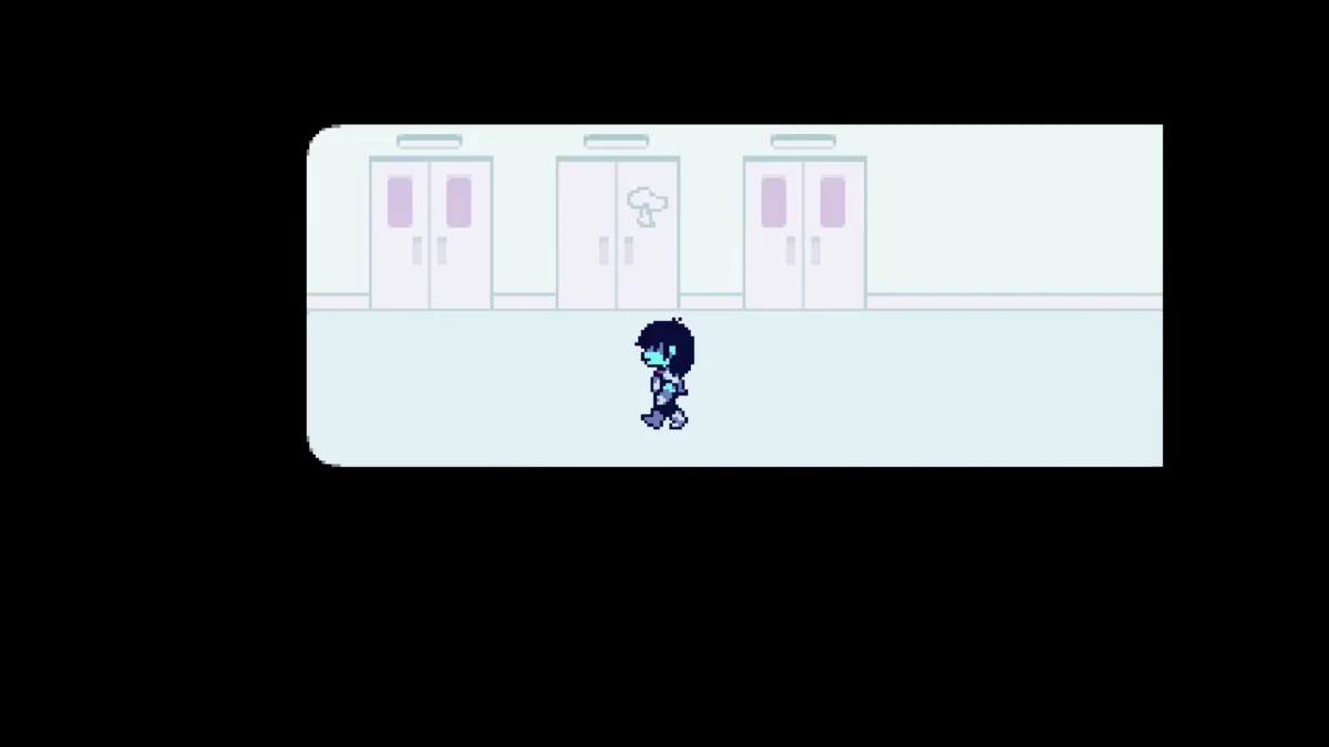 Получение яйца в комнате Получение яйца в комнате