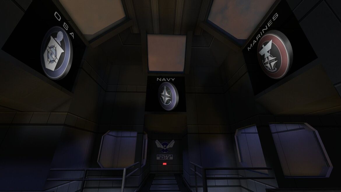 System Shock
