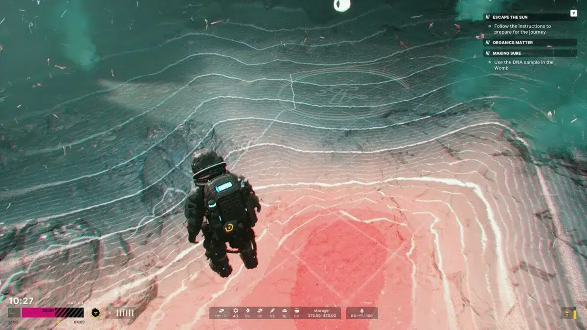 Работа со сканером Работа со сканером