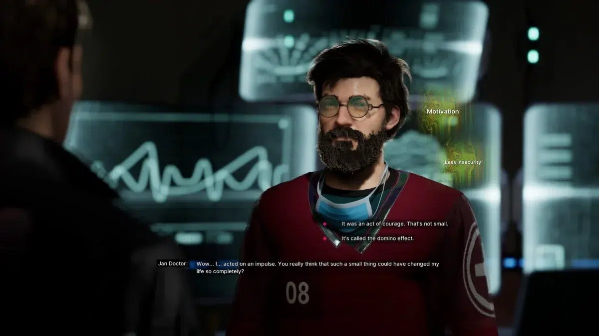 Дарите подарки Альтерам Дарите подарки Альтерам