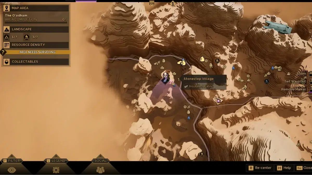 Найдите Лисан аль Гаиб