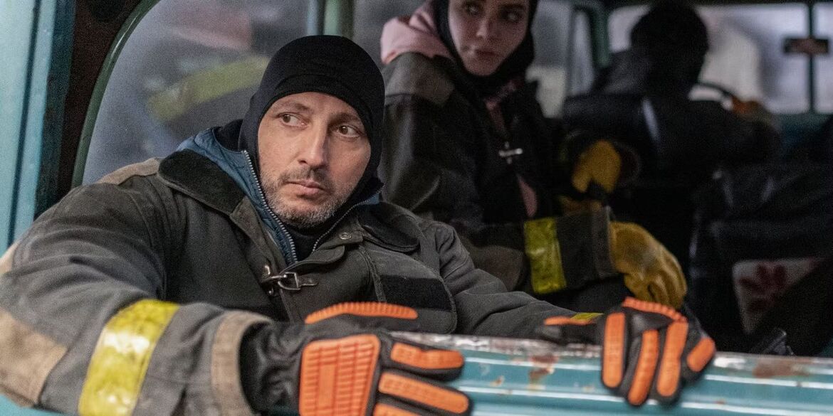 Чем Этернавт отличается от других сериалов