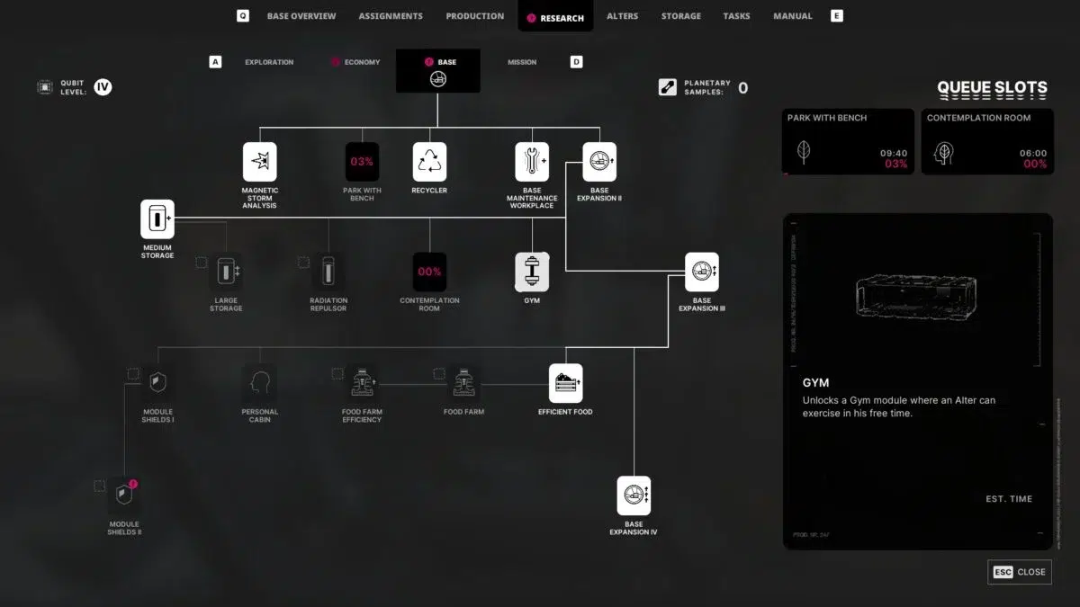 Стройте спортзал комнату отдыха парк и другие объекты Стройте спортзал комнату отдыха парк и другие объекты