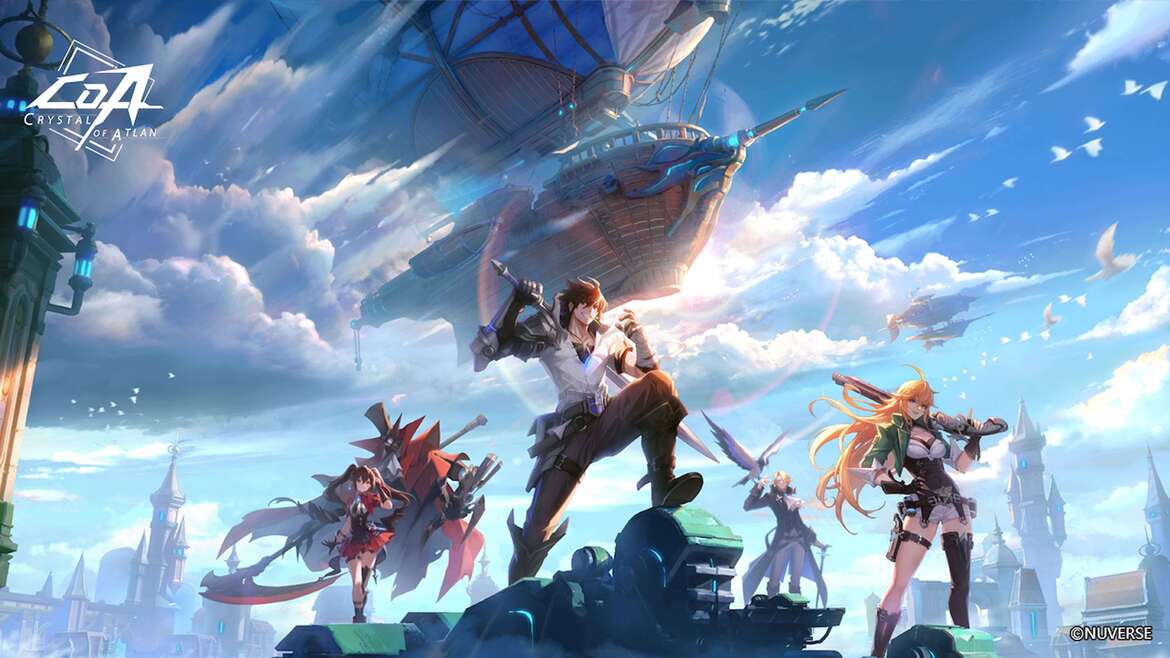 Изучите комбинации в обучении