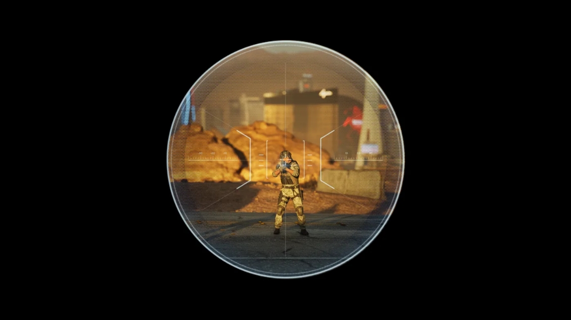 BuildMindsEye доступен только на ПК