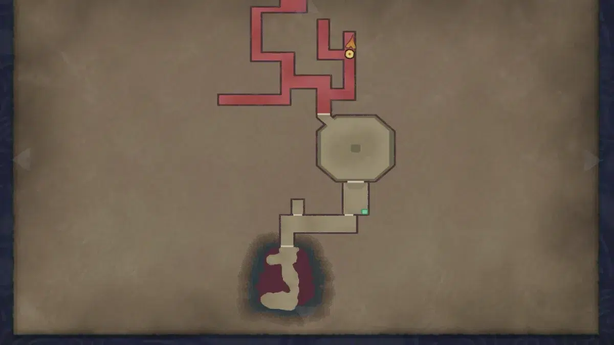 Магический камень №8 Магический камень №8