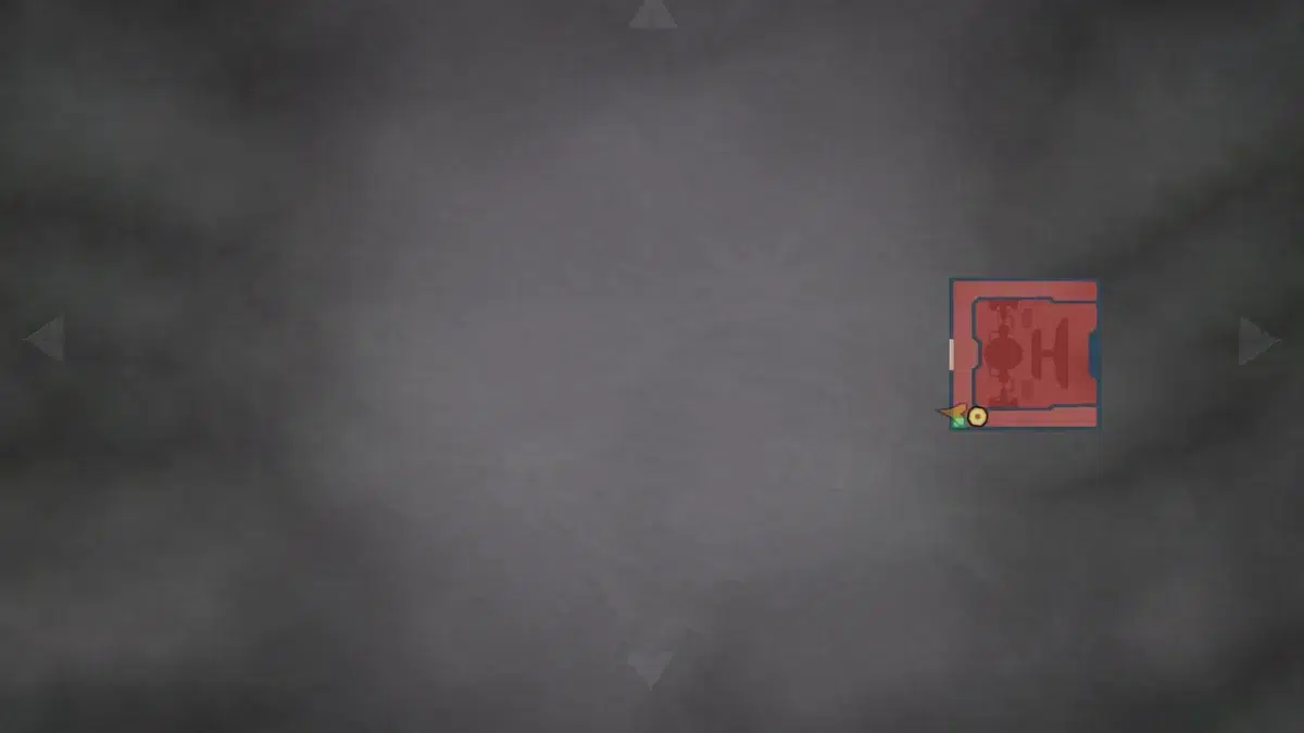 Магический камень №9 Магический камень №9