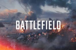 Полная запись матча в режиме Rush из альфа-версии Battlefield 6 утекла в сеть
