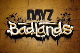 Дополнение DayZ Badlands перенесёт игроков в пустыню Насдара