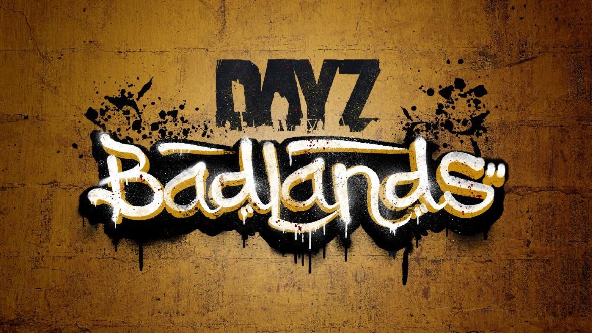Дополнение DayZ Badlands переносит игроков в пустыню Насдара