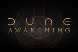 Как получить усилитель Хольцмана в Dune: Awakening