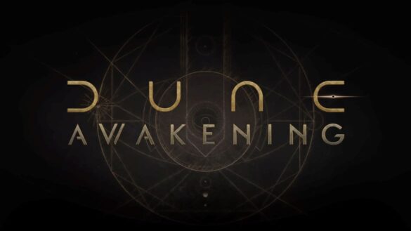 Как получить усилитель Хольцмана в Dune: Awakening