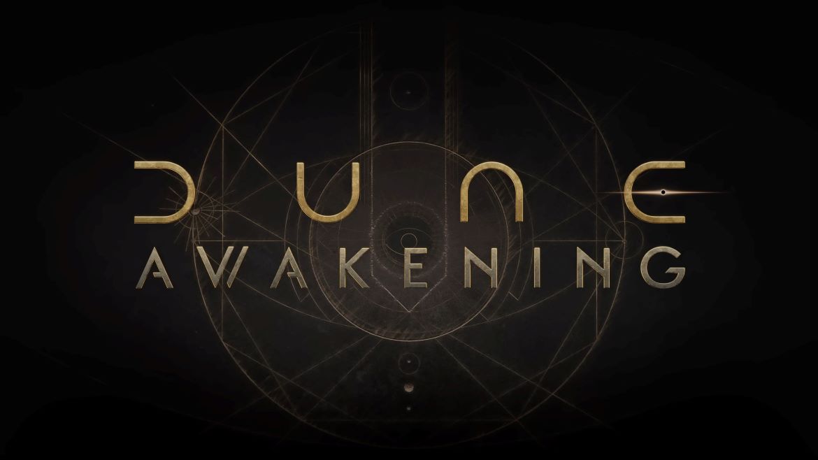 Как получить усилитель Хольцмана в Dune Awakening