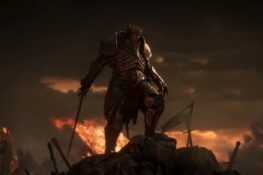 🔥 Освоение системы навыков в Tainted Grail: The Fall of Avalon