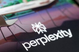 Samsung внедрит Perplexity AI в будущие смартфоны Galaxy