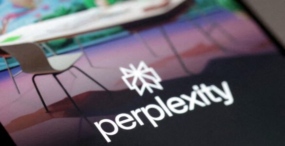 Samsung внедрит Perplexity AI в будущие смартфоны Galaxy