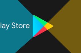 Play Store теперь создаёт ИИ-сводки и фильтрует отзывы пользователей