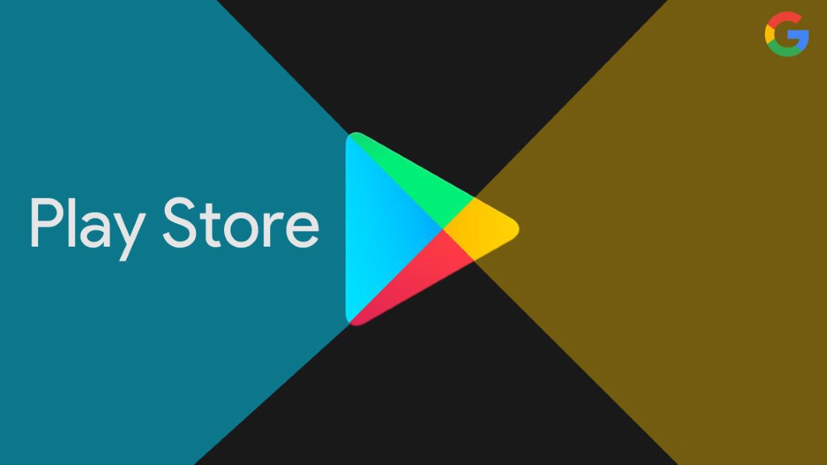 Криптофишинговые приложения проникают в Google Play и крадут данные
