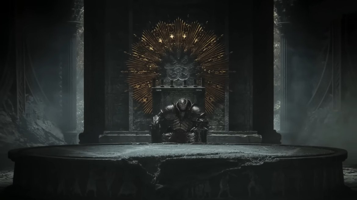 Понимание дерева навыков